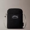 Heritage Classic Capsule Reporter-Tasche Heritage Classic Capsule Reporter-Tasche