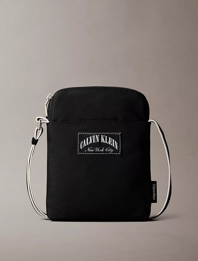 Heritage Classic Capsule Reporter-Tasche Heritage Classic Capsule Reporter-Tasche