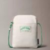 Heritage Classic Capsule Reporter-Tasche Heritage Classic Capsule Reporter-Tasche