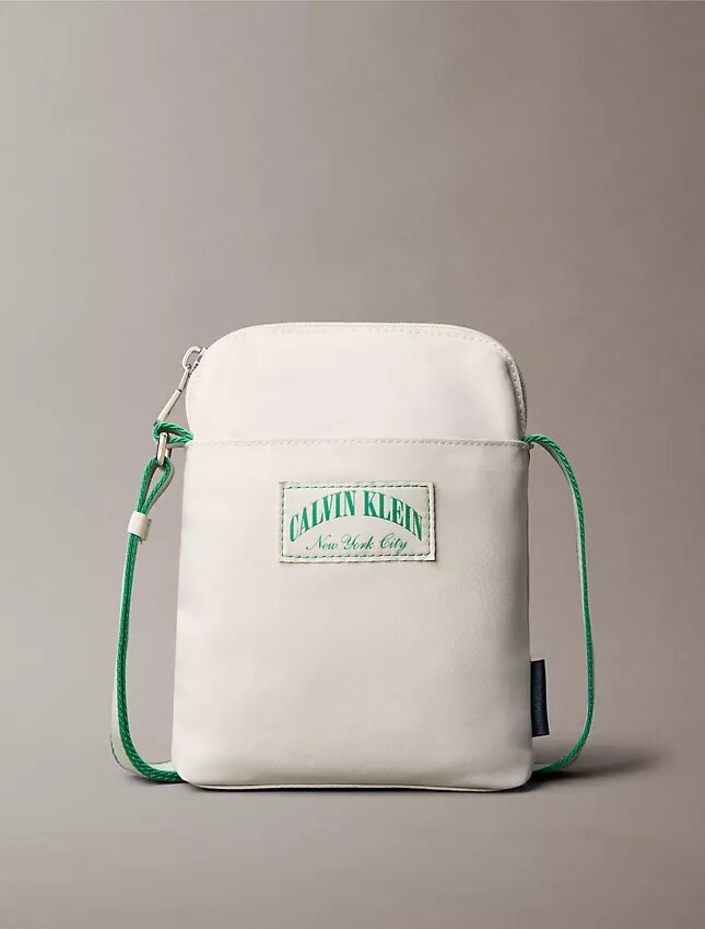 Heritage Classic Capsule Reporter-Tasche Heritage Classic Capsule Reporter-Tasche