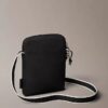 Heritage Classic Capsule Reporter-Tasche Heritage Classic Capsule Reporter-Tasche