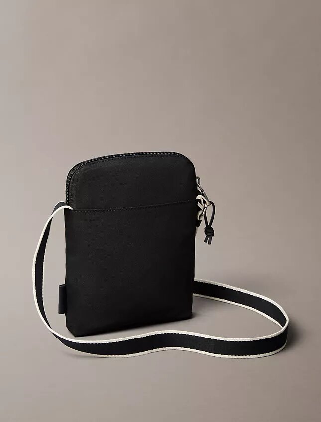 Heritage Classic Capsule Reporter-Tasche Heritage Classic Capsule Reporter-Tasche
