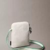 Heritage Classic Capsule Reporter-Tasche Heritage Classic Capsule Reporter-Tasche