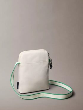 Heritage Classic Capsule Reporter-Tasche