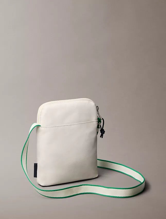 Heritage Classic Capsule Reporter-Tasche Heritage Classic Capsule Reporter-Tasche