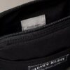 Heritage Classic Capsule Reporter-Tasche Heritage Classic Capsule Reporter-Tasche