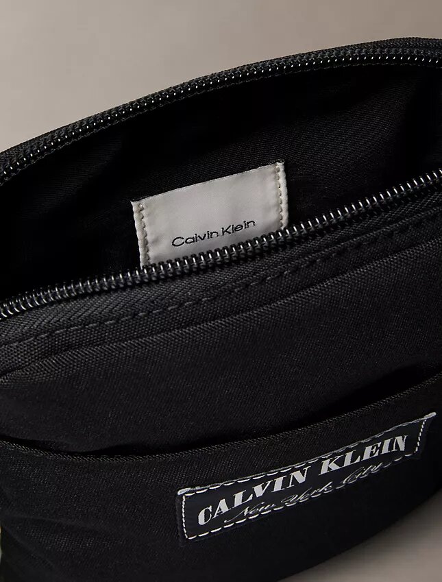 Heritage Classic Capsule Reporter-Tasche Heritage Classic Capsule Reporter-Tasche