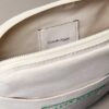 Heritage Classic Capsule Reporter-Tasche Heritage Classic Capsule Reporter-Tasche