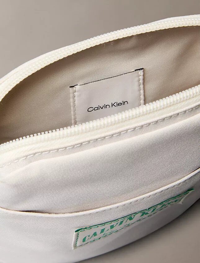 Heritage Classic Capsule Reporter-Tasche Heritage Classic Capsule Reporter-Tasche