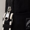 Heritage Classic Capsule Reporter-Tasche Heritage Classic Capsule Reporter-Tasche