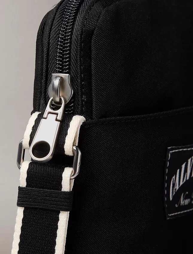 Heritage Classic Capsule Reporter-Tasche Heritage Classic Capsule Reporter-Tasche