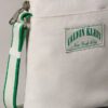 Heritage Classic Capsule Reporter-Tasche Heritage Classic Capsule Reporter-Tasche