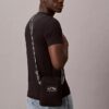 Heritage Classic Capsule Reporter-Tasche Heritage Classic Capsule Reporter-Tasche