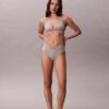 Heritage Classic Cotton Stretch Bikini Heritage Classic Cotton Stretch Bikini