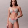 Heritage Classic Cotton Stretch Bikini Heritage Classic Cotton Stretch Bikini