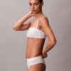 Heritage Classic Cotton Stretch Bikini Heritage Classic Cotton Stretch Bikini