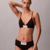 Heritage Classic Cotton Stretch Modern Brief