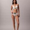 Heritage Classic Cotton Stretch Modern Brief