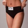 Heritage Classic Cotton Stretch Modern Brief