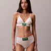 Heritage Classic Cotton Stretch Modern Brief