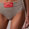 Heritage Classic Cotton Stretch Modern Brief Heritage Classic Cotton Stretch Modern Brief