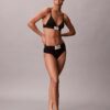 Heritage Classic Cotton Stretch Modern Brief