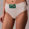 Heritage Classic Cotton Stretch Modern Brief