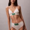 Heritage Classic Cotton Stretch Modern Brief