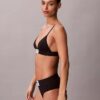 Heritage Classic Cotton Stretch Modern Brief