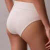 Heritage Classic Cotton Stretch Modern Brief