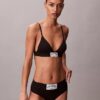Heritage Classic Cotton Stretch Modern Brief