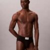 Heritage Classic Cotton Stretch Slip Heritage Classic Cotton Stretch Slip