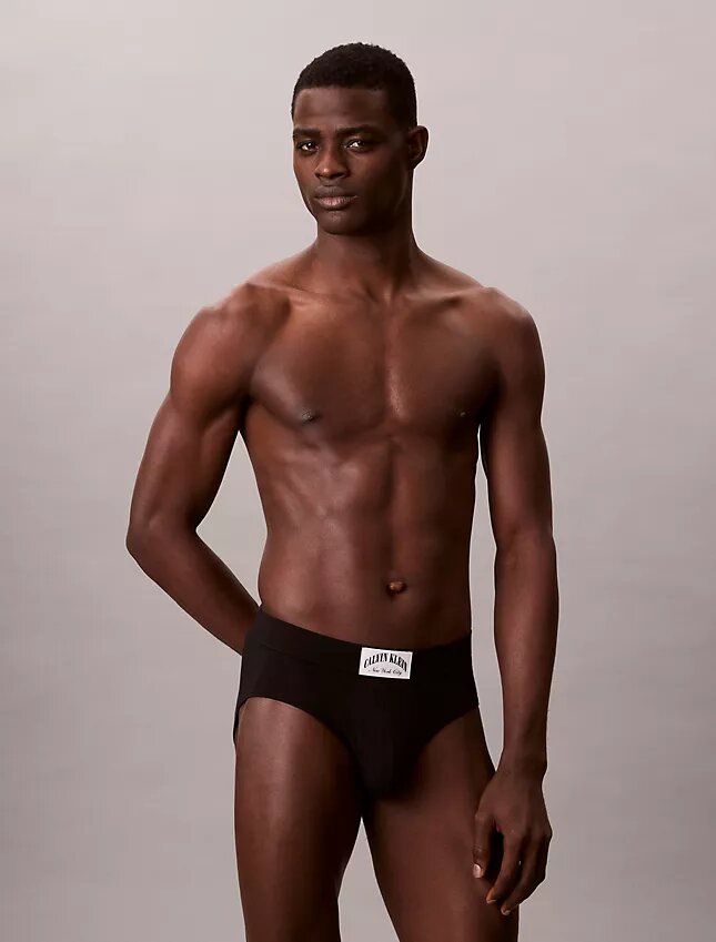 Heritage Classic Cotton Stretch Slip Heritage Classic Cotton Stretch Slip