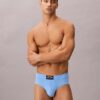 Heritage Classic Cotton Stretch Slip Heritage Classic Cotton Stretch Slip