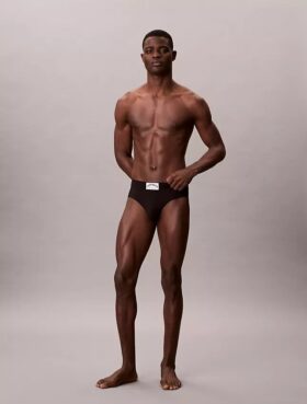 Heritage Classic Cotton Stretch Slip