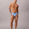 Heritage Classic Cotton Stretch Slip Heritage Classic Cotton Stretch Slip