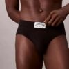 Heritage Classic Cotton Stretch Slip Heritage Classic Cotton Stretch Slip