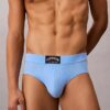 Heritage Classic Cotton Stretch Slip Heritage Classic Cotton Stretch Slip