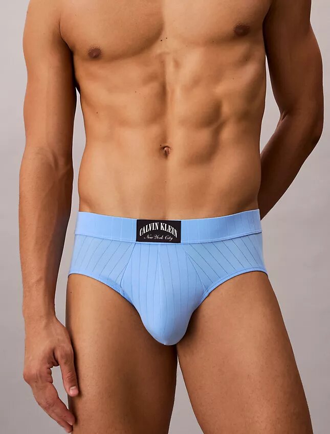Heritage Classic Cotton Stretch Slip Heritage Classic Cotton Stretch Slip