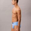 Heritage Classic Cotton Stretch Slip Heritage Classic Cotton Stretch Slip