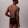 Heritage Classic Cotton Stretch Slip Heritage Classic Cotton Stretch Slip