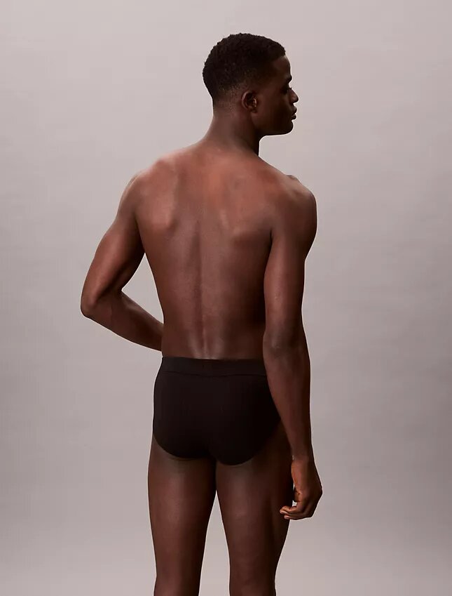 Heritage Classic Cotton Stretch Slip Heritage Classic Cotton Stretch Slip