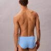Heritage Classic Cotton Stretch Slip Heritage Classic Cotton Stretch Slip