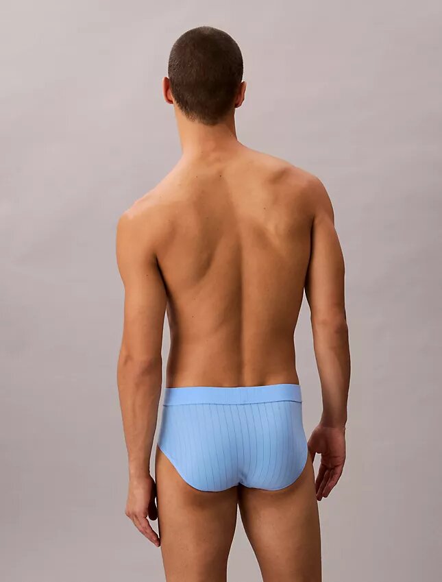 Heritage Classic Cotton Stretch Slip Heritage Classic Cotton Stretch Slip