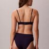 Heritage Classic Cotton Stretch-Triangel-BH mit leichtem Futter Heritage Classic Cotton Stretch-Triangel-BH mit leichtem Futter