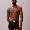 Heritage Classic Cotton Stretch Trunk Heritage Classic Cotton Stretch Trunk