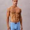 Heritage Classic Cotton Stretch Trunk Heritage Classic Cotton Stretch Trunk