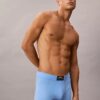 Heritage Classic Cotton Stretch Trunk Heritage Classic Cotton Stretch Trunk