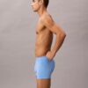Heritage Classic Cotton Stretch Trunk Heritage Classic Cotton Stretch Trunk