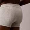 Heritage Classic Cotton Stretch Trunk Heritage Classic Cotton Stretch Trunk